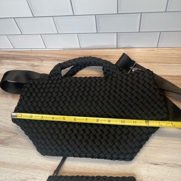 Naghedi st. Barths small Tote - Picture 16 of 16